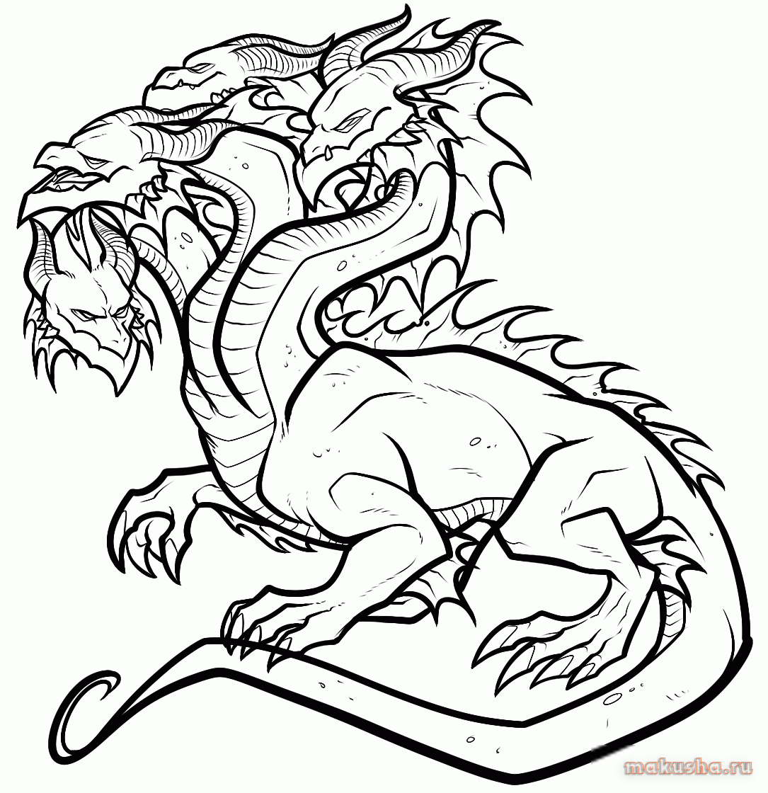 Как рисовать гитары - wikihow